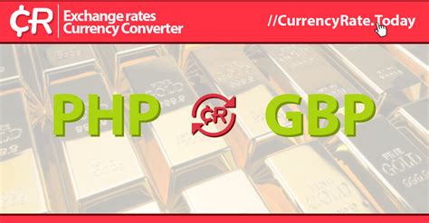 30000 php to gbp|30,000 PHP to GBP .